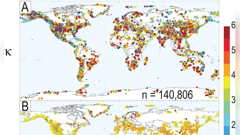 Earths chondritic Th/U: negligible fractionation during accretion, core   formation, and crust - mantle differentiation