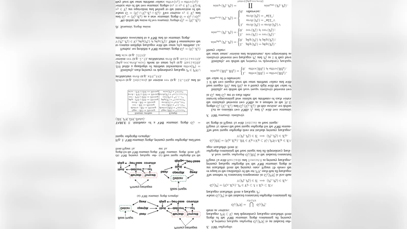 Semantics-aware Virtual Machine Image Management in IaaS Clouds