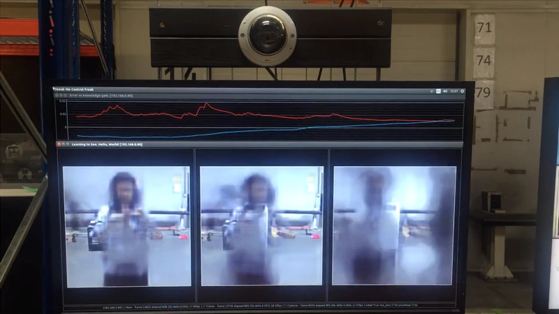 Machinic Surrogates: Human-Machine Relationships in Computational   Creativity