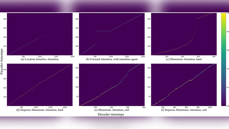 Robust Sequence-to-Sequence Acoustic Modeling with Stepwise Monotonic   Attention for Neural TTS