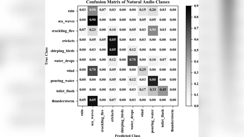Zero-Shot Audio Classification Based on Class Label Embeddings