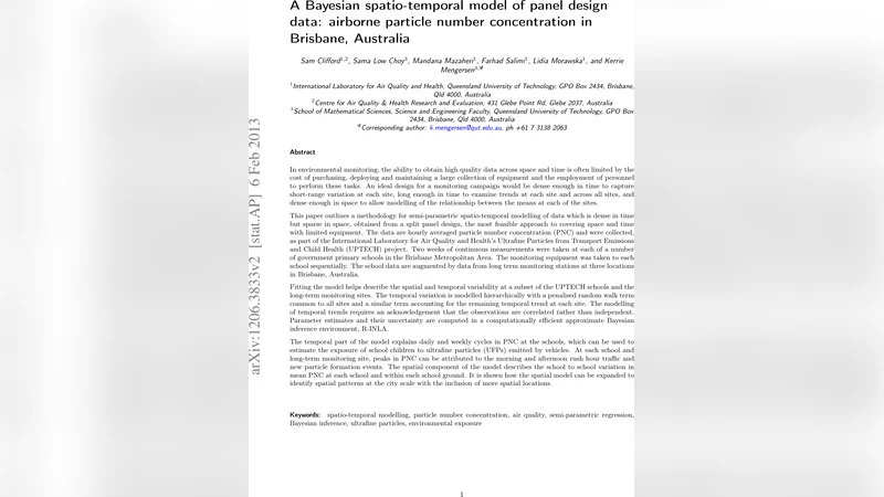 Offering Supplementary Network Technologies: Adoption Behavior and   Offloading Benefits