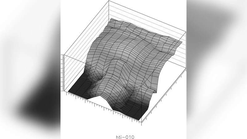 Status and First Results of the Acoustic Detection Test System AMADEUS