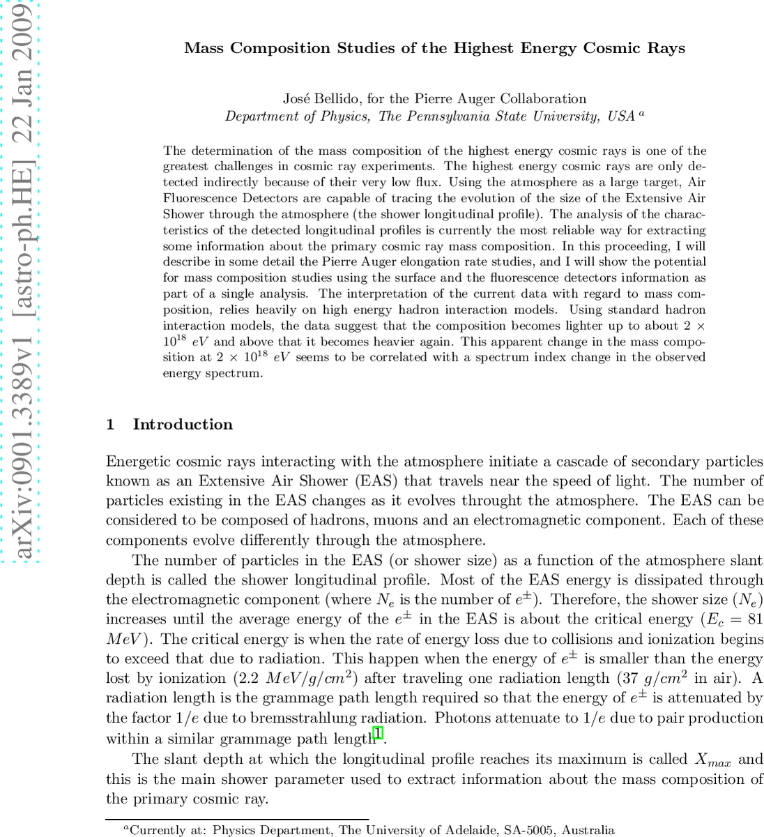 MINPO: Memory-Informed Neural Pseudo-Operator to Resolve Nonlocal Spatiotemporal Dynamics