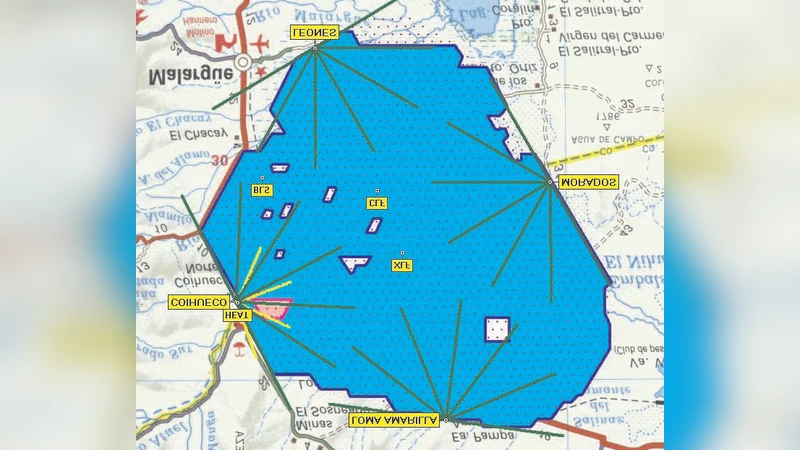 Radio detection of cosmic rays in the Pierre Auger Observatory