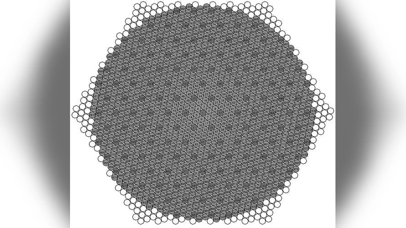 MAGIC-II Camera Slow Control Software