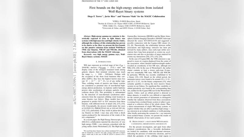 User interface for in-vehicle systems with on-wheel finger spreading gestures and head-up displays