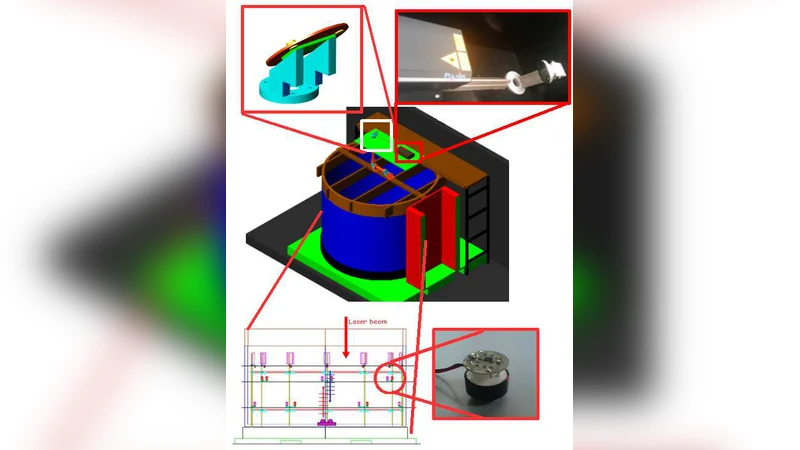 Sensor development and calibration for acoustic neutrino detection in   ice