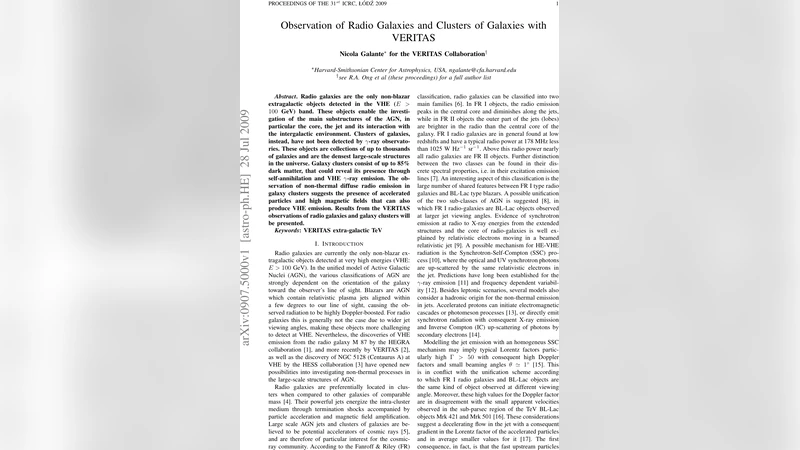 Effective area calibration of the reflection grating spectrometers of   XMM-Newton. II. X-ray spectroscopy of DA white dwarfs
