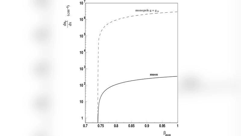 Search for Exotic Physics with the ANTARES Detector