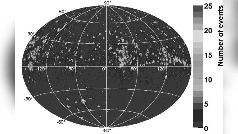 Underwater acoustic detection of UHE neutrinos with the ANTARES   experiment