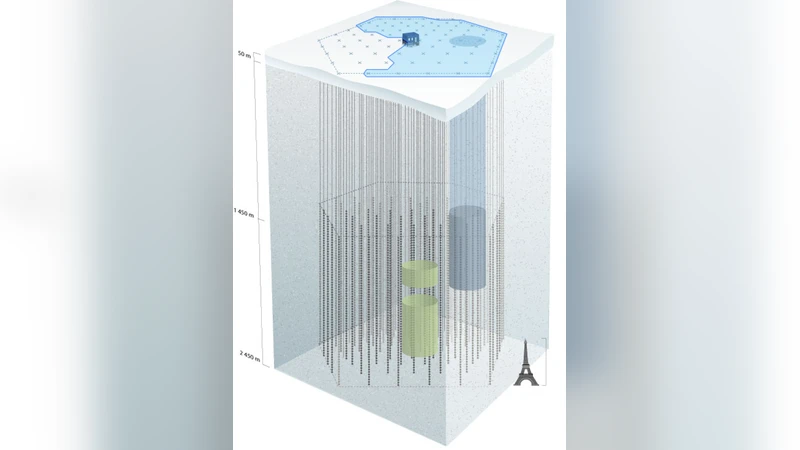 An Optimization-Based Framework for Automated Market-Making