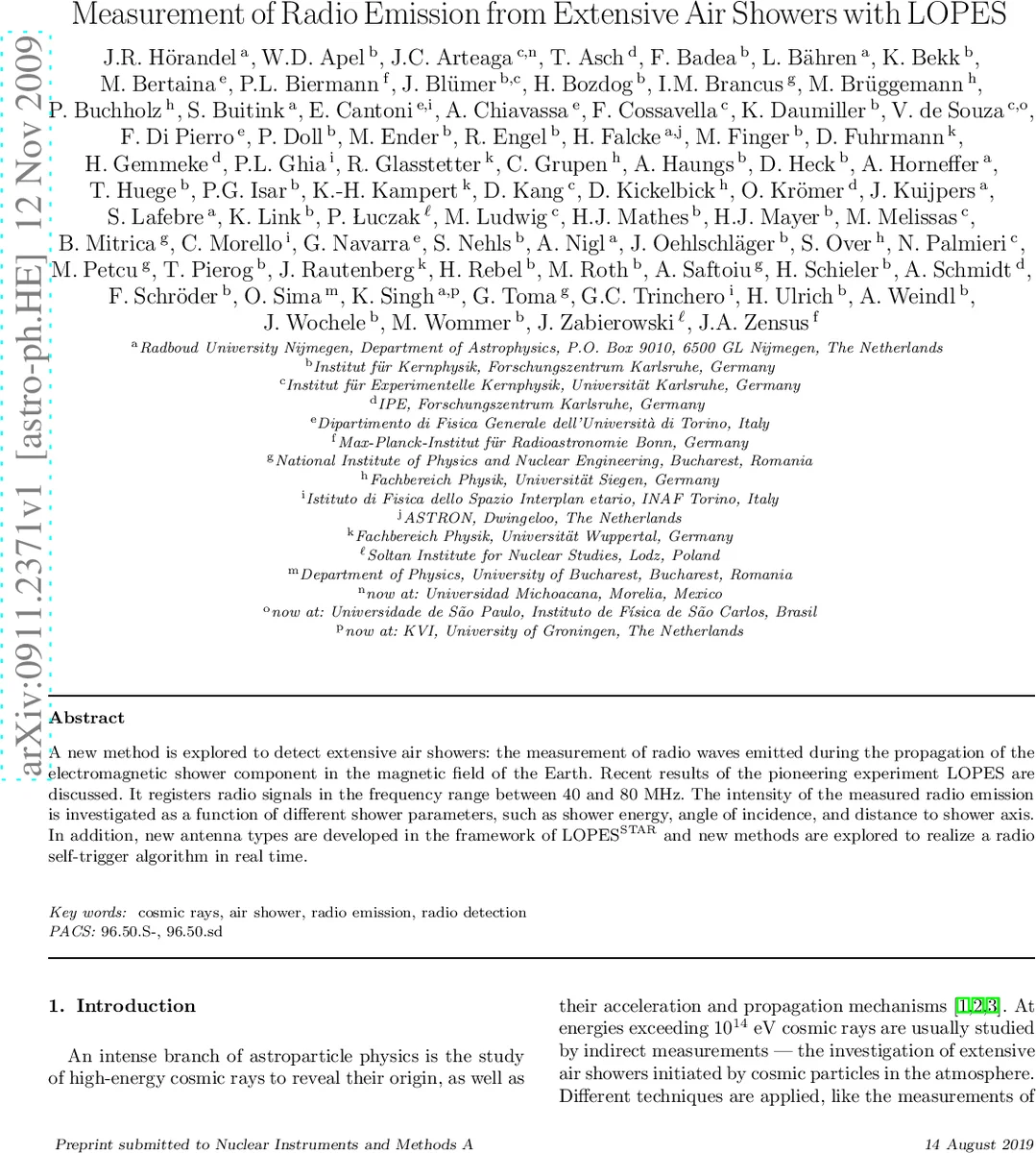 Relational Semantics for Databases and Predicate Calculus