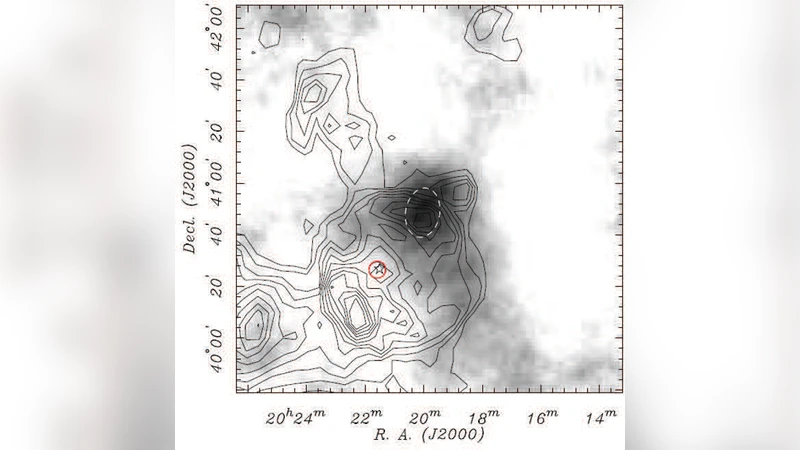 The VERITAS Survey of the Cygnus Region of the Galactic Plane