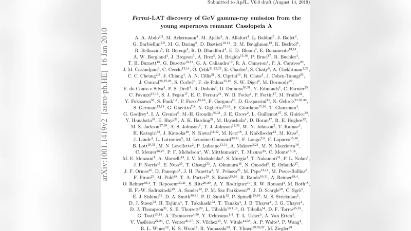그래프 어텐션 기반 적대적 도메인 정렬을 통한 교차 도메인 표정 인식