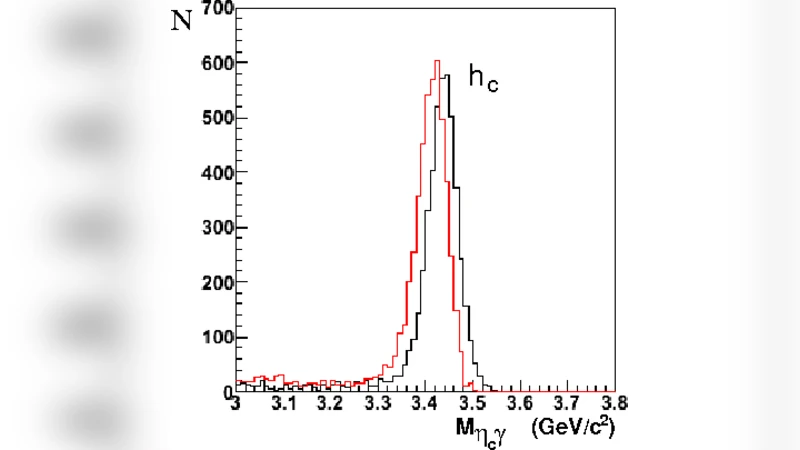 EMC studies using the simulation framework of PANDA