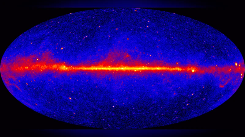 Physics and astrophysics with gamma-ray telescopes