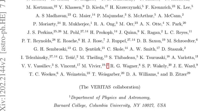 VERITAS Deep Observations of the Dwarf Spheroidal Galaxy Segue 1