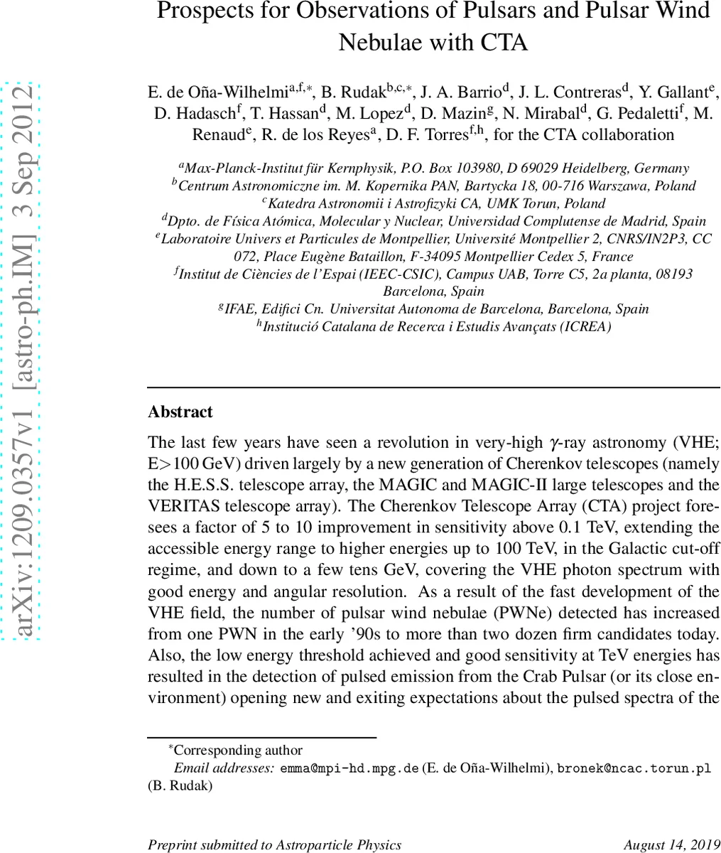 Unified-MAS: Universally Generating Domain-Specific Nodes for Empowering Automatic Multi-Agent Systems