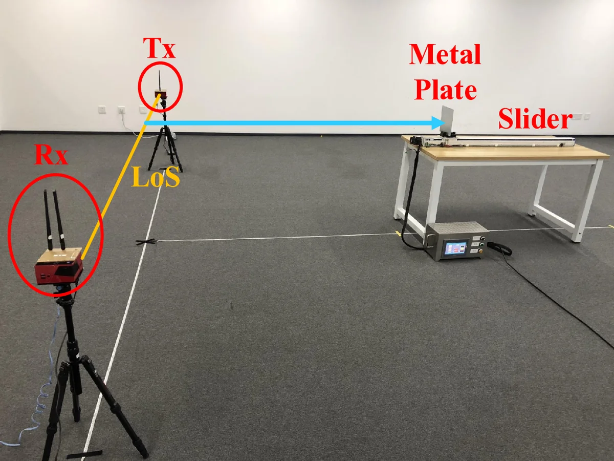 FarSense: Pushing the Range Limit of WiFi-based Respiration Sensing with   CSI Ratio of Two Antennas