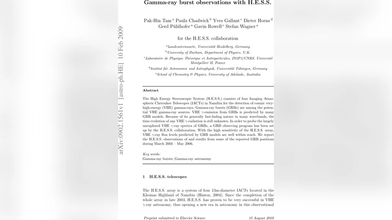 Analytical study of the "master-worker" framework scalability on   multiprocessors with distributed memory