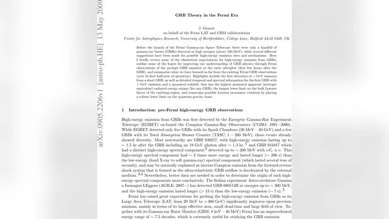 How To Grade a Test Without Knowing the Answers --- A Bayesian Graphical   Model for Adaptive Crowdsourcing and Aptitude Testing