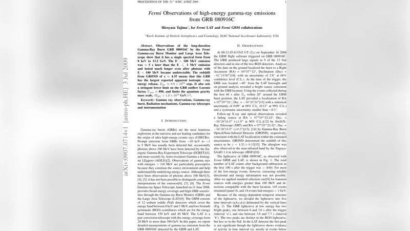 User interface for in-vehicle systems with on-wheel finger spreading gestures and head-up displays