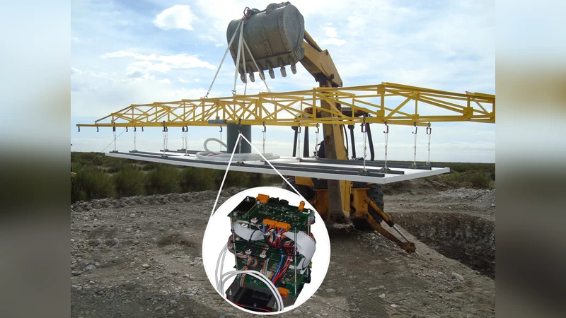 Science and Detectors of the Pierre Auger Observatory