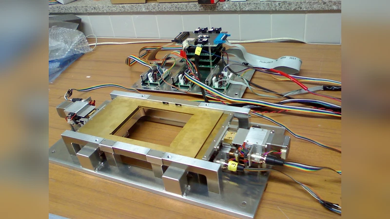 Balloon-borne gamma-ray telescope with nuclear emulsion