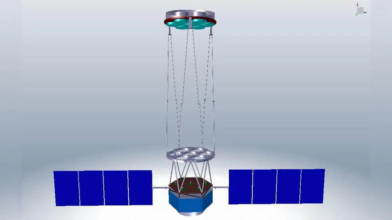 GRAVITAS : General Relativistic Astrophysics VIa Timing And   Spectroscopy: An ESA M3 mission proposal
