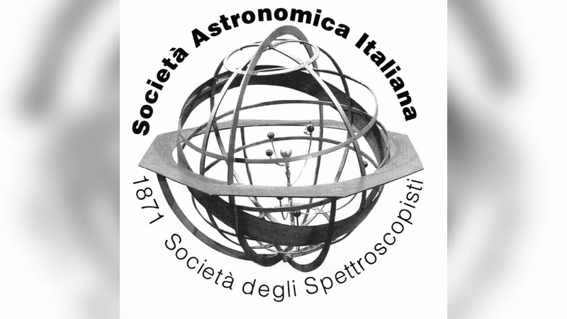 Gamma-Ray Astronomy with ARGO-YBJ