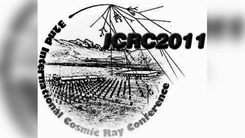 Azimuthal modulation of cosmic ray flux as an effect of geomagnetic   field in the ARGO-YBJ experiment