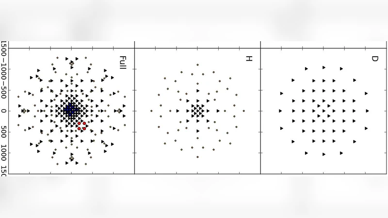 Optical Intensity Interferometry with the Cherenkov Telescope Array