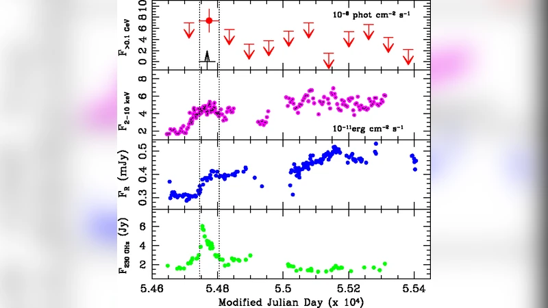 Exploring the FRI/FRII radio dichotomy with the Fermi satellite