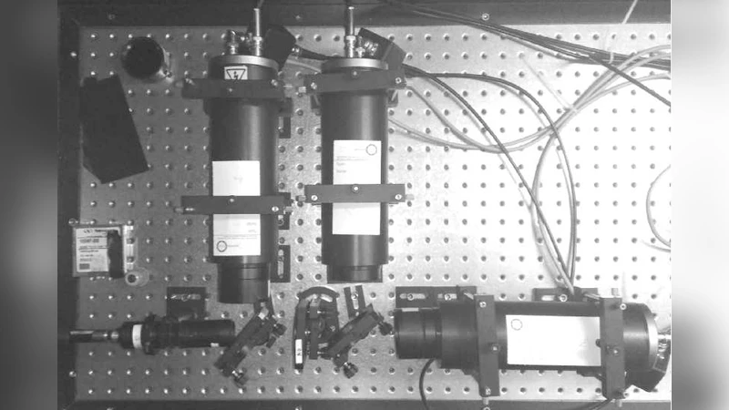 Atmospheric aerosols at the Pierre Auger Observatory and environmental   implications