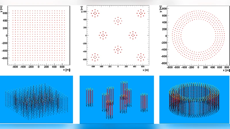 Neutrino Telescopes in the Mediterranean Sea