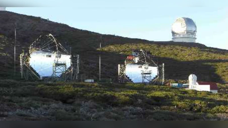 Technical Performance of the MAGIC Telescopes