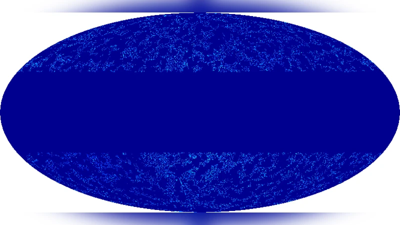 Anisotropies in the diffuse gamma-ray background measured by the Fermi   LAT