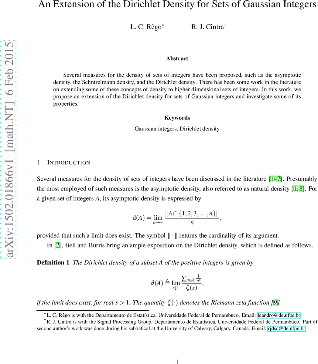 Failure of stability of a maximal operator bound for perturbed Nevo-Thangavelu means