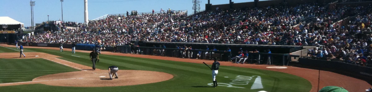 Diagonalizing by Fixed-Points