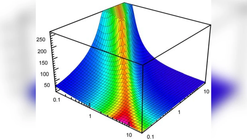 Relationship between cellular response and behavioral variability in   bacterial chemotaxis