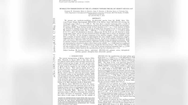 On the Throughput Maximization in Dencentralized Wireless Networks