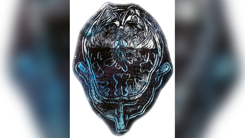 Towards automated symptoms assessment in mental health