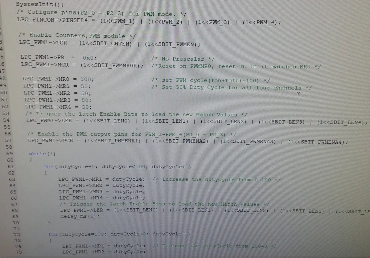 A Reliable IoT-Based Embedded Health Care System for Diabetic Patients