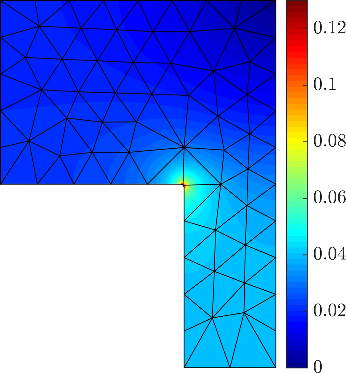 Face Recognition with Hybrid Efficient Convolution Algorithms on FPGAs