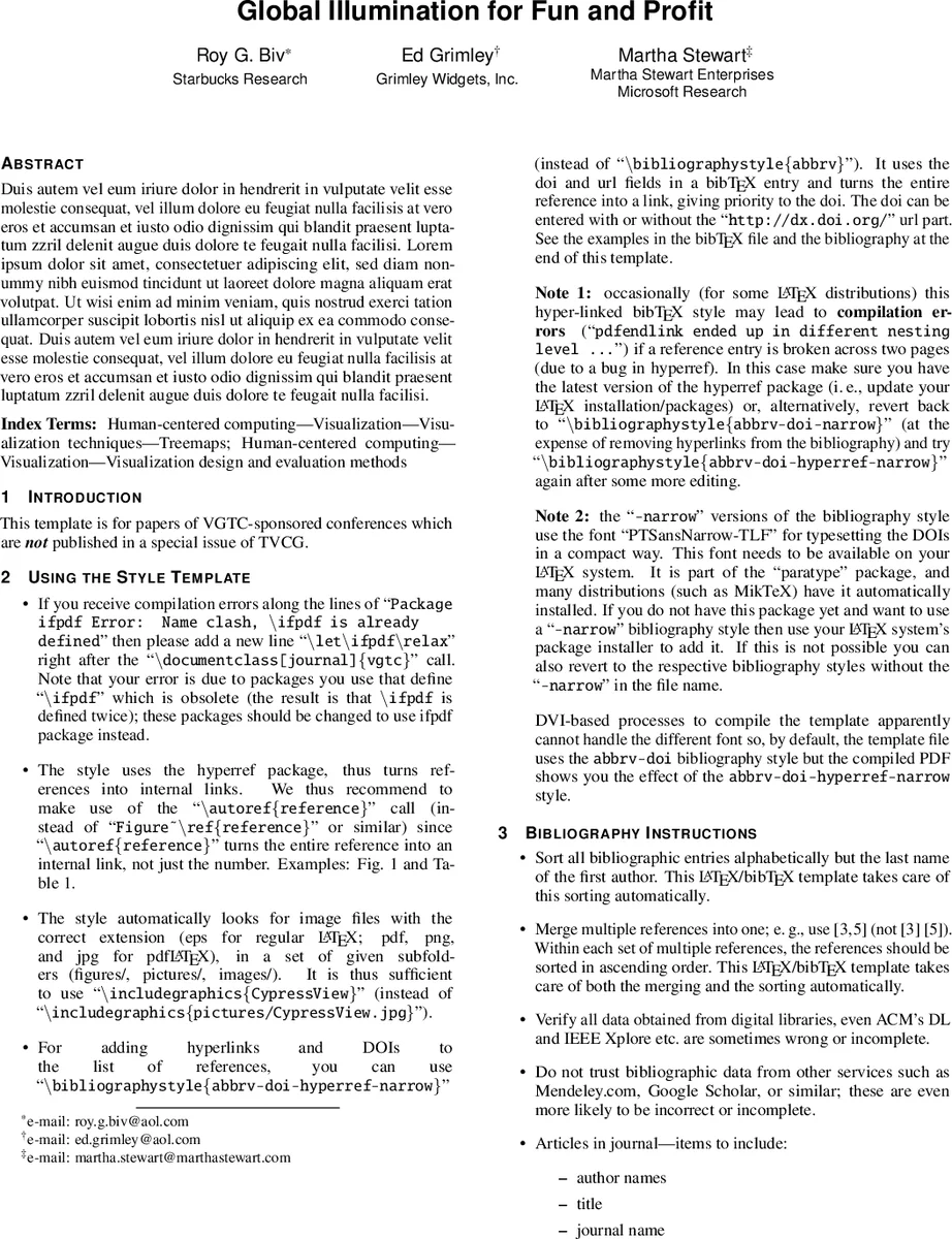 Towards The Implicit Bias on Multiclass Separable Data Under Norm Constraints