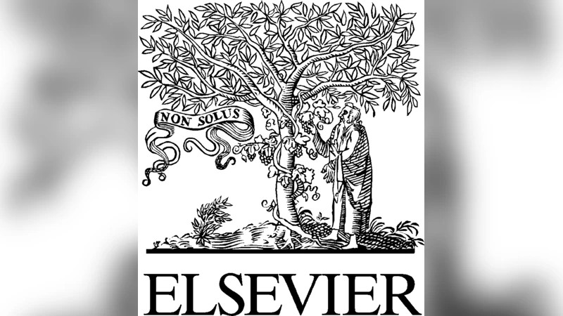 Astrophysical point source search with the ANTARES neutrino telescope