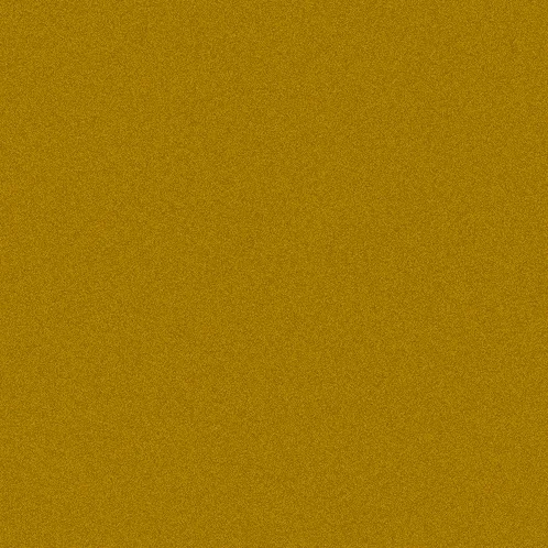 Characterizing Scam-Driven Human Trafficking Across Chinese Borders and Online Community Responses on RedNote