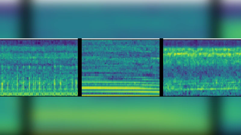 AI for Earth: Rainforest Conservation by Acoustic Surveillance