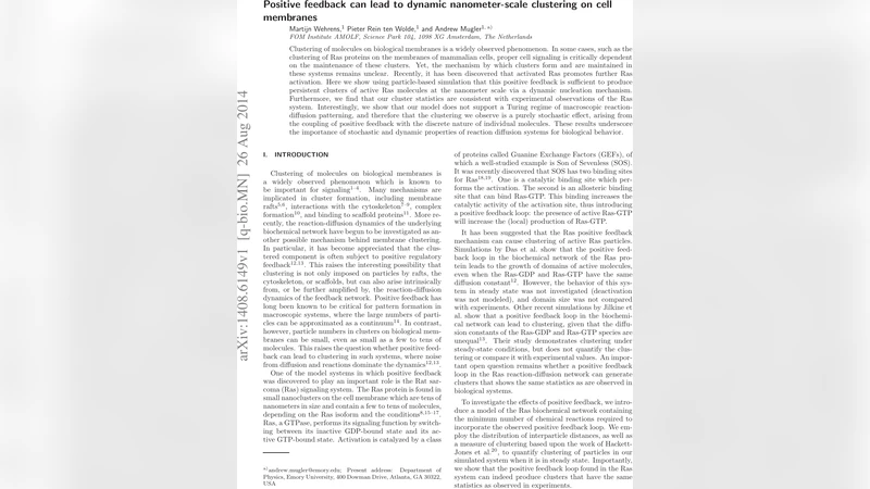 Inverse Quantum Chemistry: Concepts and Strategies for Rational Compound   Design